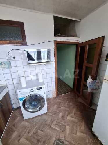 Продаётся 3-комн. вторичка 80 м², пос. Ахмедлы, photo 11 from 15
