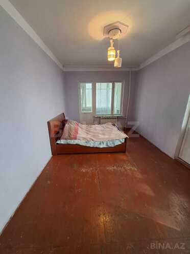 Продаётся 3-комн. вторичка 80 м², пос. Ахмедлы, photo 3 from 15