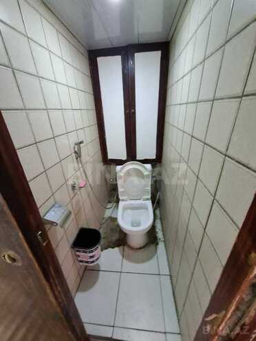 Продаётся 3-комн. вторичка 80 м², пос. Ахмедлы, photo 14 from 15