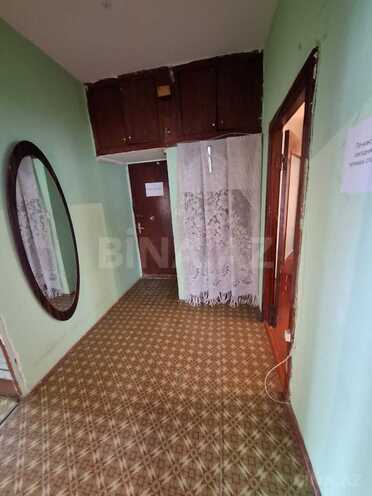 Продаётся 3-комн. вторичка 80 м², пос. Ахмедлы, photo 7 from 15