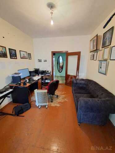 Продаётся 3-комн. вторичка 80 м², пос. Ахмедлы, photo 5 from 15