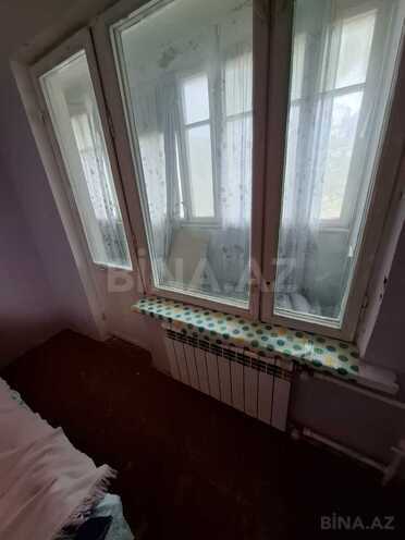 Продаётся 3-комн. вторичка 80 м², пос. Ахмедлы, photo 10 from 15