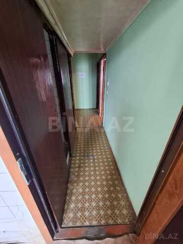 Продаётся 3-комн. вторичка 80 м², пос. Ахмедлы, photo 12 from 15