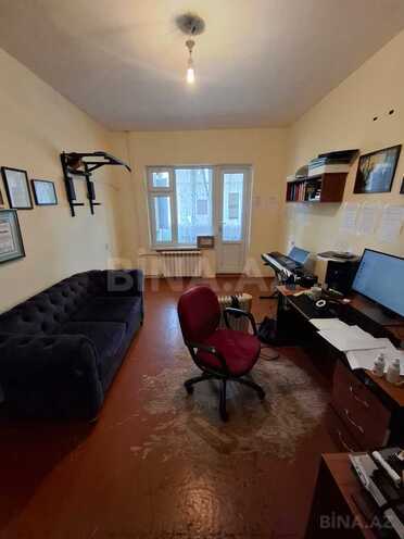 Продаётся 3-комн. вторичка 80 м², пос. Ахмедлы, photo 1 from 15
