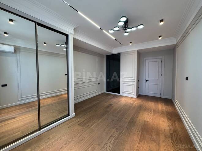 Satılır 4 otaqlı yeni tikili 200 m², 28 May m., photo 18 from 31