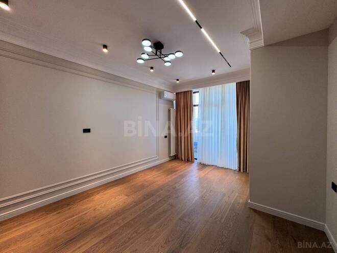Satılır 4 otaqlı yeni tikili 200 m², 28 May m., photo 17 from 31