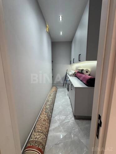 Satılır 4 otaqlı yeni tikili 200 m², 28 May m., photo 14 from 31