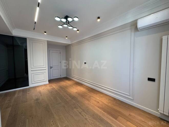 Satılır 4 otaqlı yeni tikili 200 m², 28 May m., photo 19 from 31