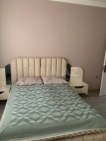 Satılır 4 otaqlı yeni tikili 132 m², Abşeron r., photo 8 from 18