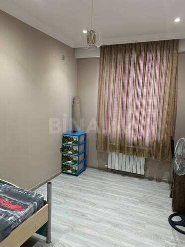 Satılır 4 otaqlı yeni tikili 132 m², Abşeron r., photo 10 from 18