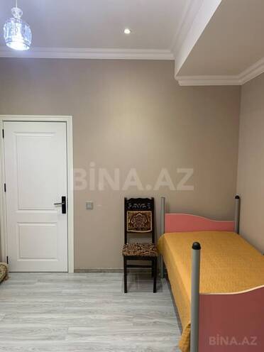 Satılır 4 otaqlı yeni tikili 132 m², Abşeron r., photo 15 from 18
