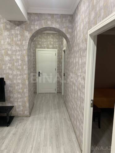 Satılır 4 otaqlı yeni tikili 132 m², Abşeron r., photo 7 from 18
