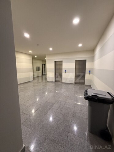 Satılır 3 otaqlı yeni tikili 148 m², 8 Noyabr m., photo 7 from 15