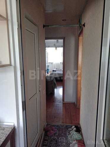 Продаётся 3-комн. вторичка 70 м², м. Нефтчиляр, photo 11 from 13