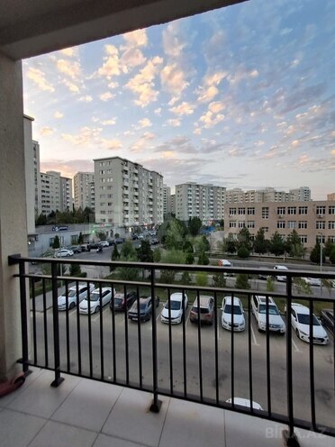 Продаётся 2-комн. новостройка 65 м², пос. Ясамал, photo 17 from 20