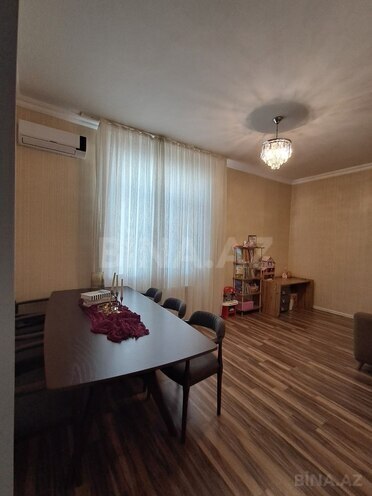 Продаётся 2-комн. новостройка 65 м², пос. Ясамал, photo 6 from 20