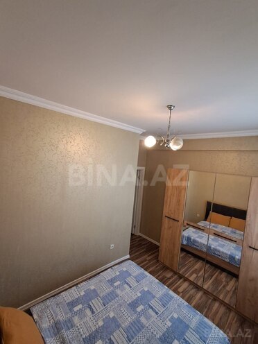 Продаётся 2-комн. новостройка 65 м², пос. Ясамал, photo 11 from 20