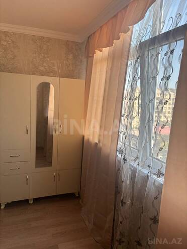 Продаётся 2-комн. вторичка 52 м², м. Гянджлик, photo 8 from 20