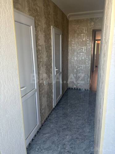 Продаётся 2-комн. вторичка 52 м², м. Гянджлик, photo 15 from 20