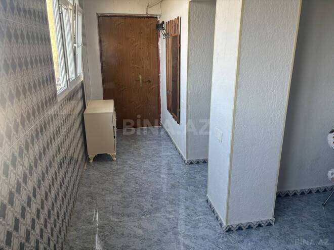 Продаётся 2-комн. вторичка 52 м², м. Гянджлик, photo 11 from 20