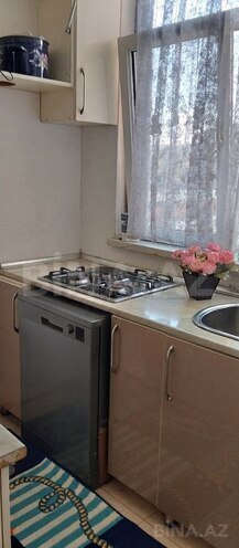 Продаётся 3-комн. вторичка 65 м², м. Гянджлик, photo 8 from 12
