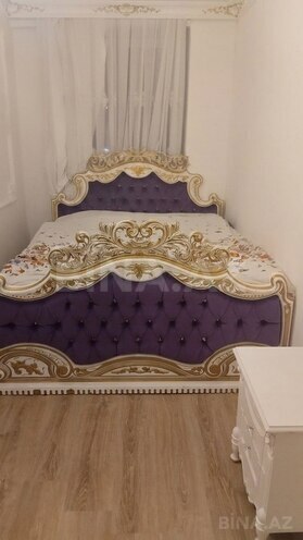 Продаётся 3-комн. вторичка 65 м², м. Гянджлик, photo 4 from 12