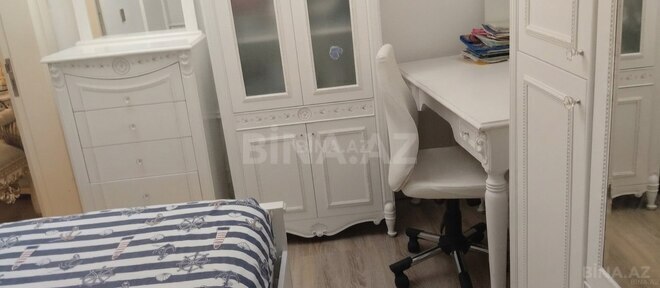 Продаётся 3-комн. вторичка 65 м², м. Гянджлик, photo 7 from 12