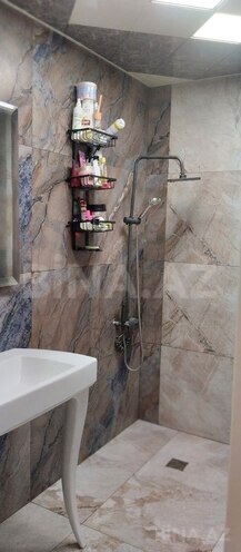 Продаётся 3-комн. вторичка 65 м², м. Гянджлик, photo 9 from 12