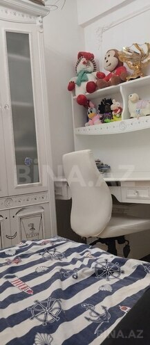 Продаётся 3-комн. вторичка 65 м², м. Гянджлик, photo 6 from 12