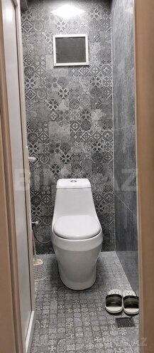 Продаётся 3-комн. вторичка 65 м², м. Гянджлик, photo 11 from 12