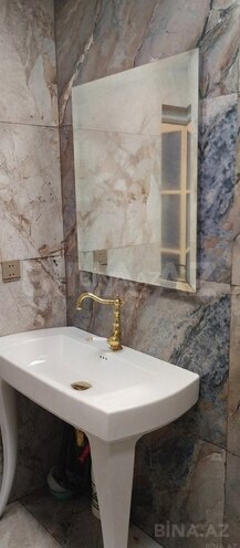 Продаётся 3-комн. вторичка 65 м², м. Гянджлик, photo 10 from 12