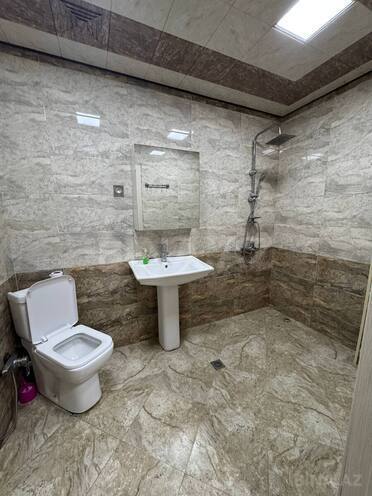 Satılır 2 otaqlı yeni tikili 42 m², Masazır q., photo 9 from 14