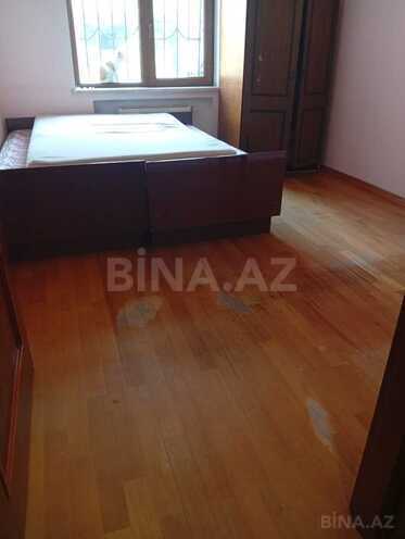 İcarəyə verilir 2 otaqlı köhnə tikili 46 m², Nəriman Nərimanov m., photo 3 from 7