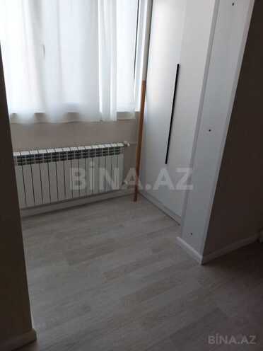 Satılır 2 otaqlı köhnə tikili 65 m², Xalqlar Dostluğu m., photo 6 from 18