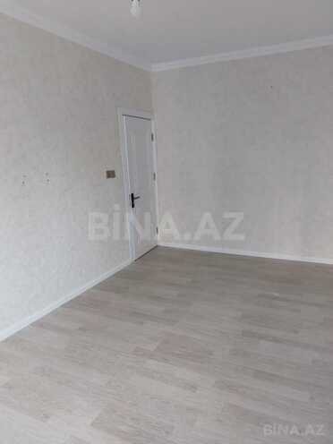 Satılır 2 otaqlı köhnə tikili 65 m², Xalqlar Dostluğu m., photo 10 from 18