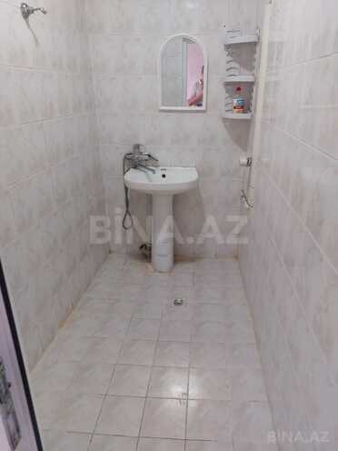 Satılır 2 otaqlı köhnə tikili 65 m², Xalqlar Dostluğu m., photo 14 from 18