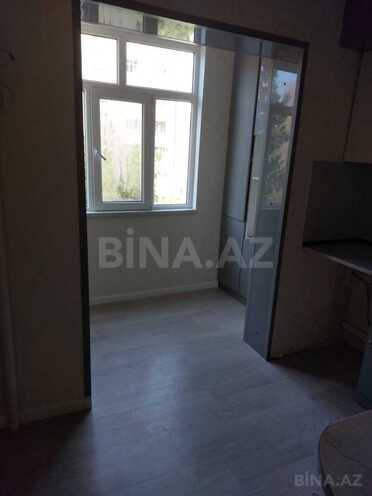 Satılır 2 otaqlı köhnə tikili 65 m², Xalqlar Dostluğu m., photo 5 from 18