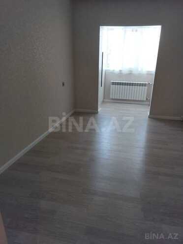 Satılır 2 otaqlı köhnə tikili 65 m², Xalqlar Dostluğu m., photo 1 from 18