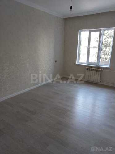 Satılır 2 otaqlı köhnə tikili 65 m², Xalqlar Dostluğu m., photo 3 from 18