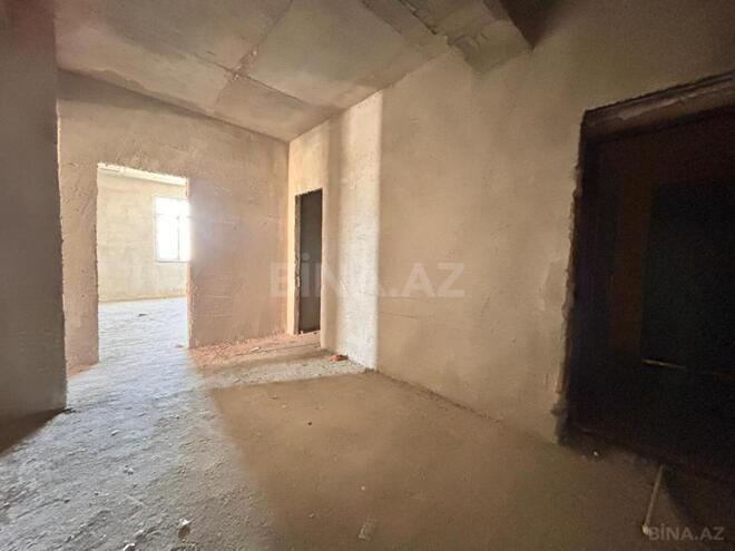 Satılır 3 otaqlı yeni tikili 116 m², Nəriman Nərimanov m., photo 6 from 18