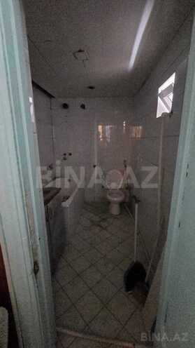 Продаётся 2-комн. вторичка 60 м², м. Сахил, photo 11 from 14