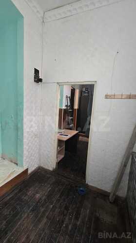 Продаётся 2-комн. вторичка 60 м², м. Сахил, photo 8 from 14