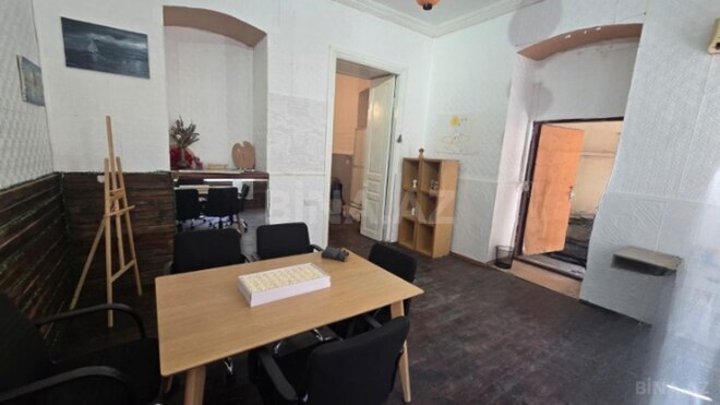 Продаётся 2-комн. вторичка 60 м², м. Сахил, photo 4 from 14