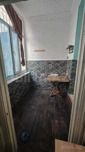 Продаётся 2-комн. вторичка 60 м², м. Сахил, photo 9 from 14