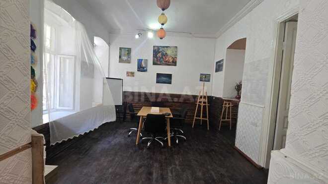Продаётся 2-комн. вторичка 60 м², м. Сахил, photo 3 from 14