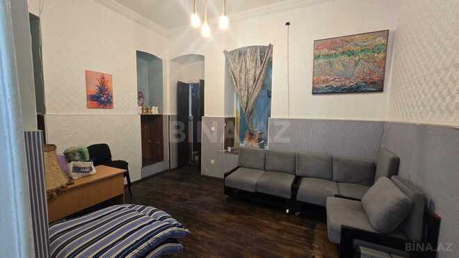 Продаётся 2-комн. вторичка 60 м², м. Сахил, photo 5 from 14