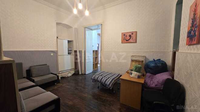 Продаётся 2-комн. вторичка 60 м², м. Сахил, photo 6 from 14
