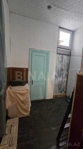 Продаётся 2-комн. вторичка 60 м², м. Сахил, photo 10 from 14