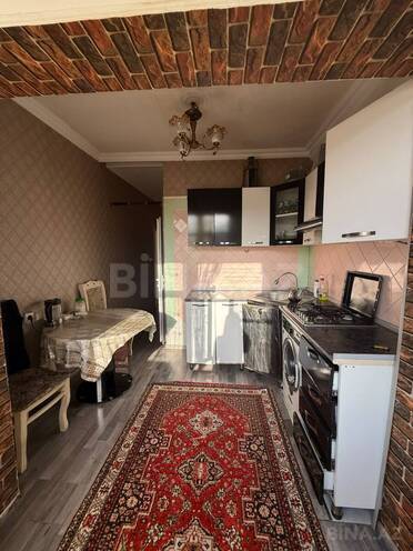 Продаётся 3-комн. вторичка 80 м², пос. Старые Гюнешли, photo 11 from 16
