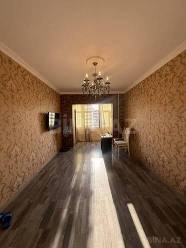 Продаётся 3-комн. вторичка 80 м², пос. Старые Гюнешли, photo 4 from 16